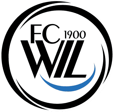 FC WIL 1900